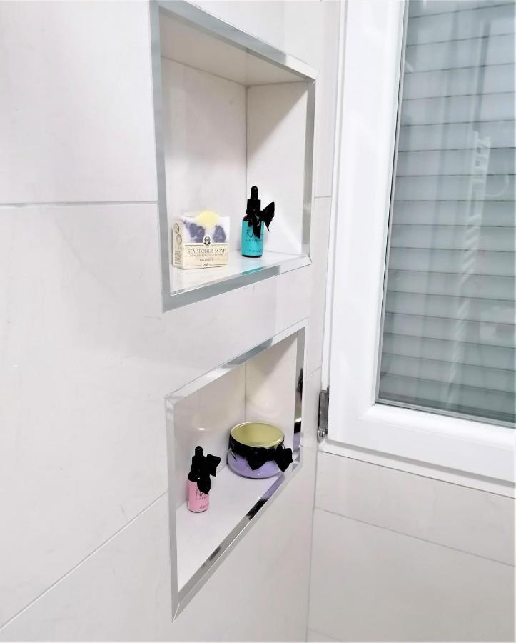 Luxury Cityzen Apartment