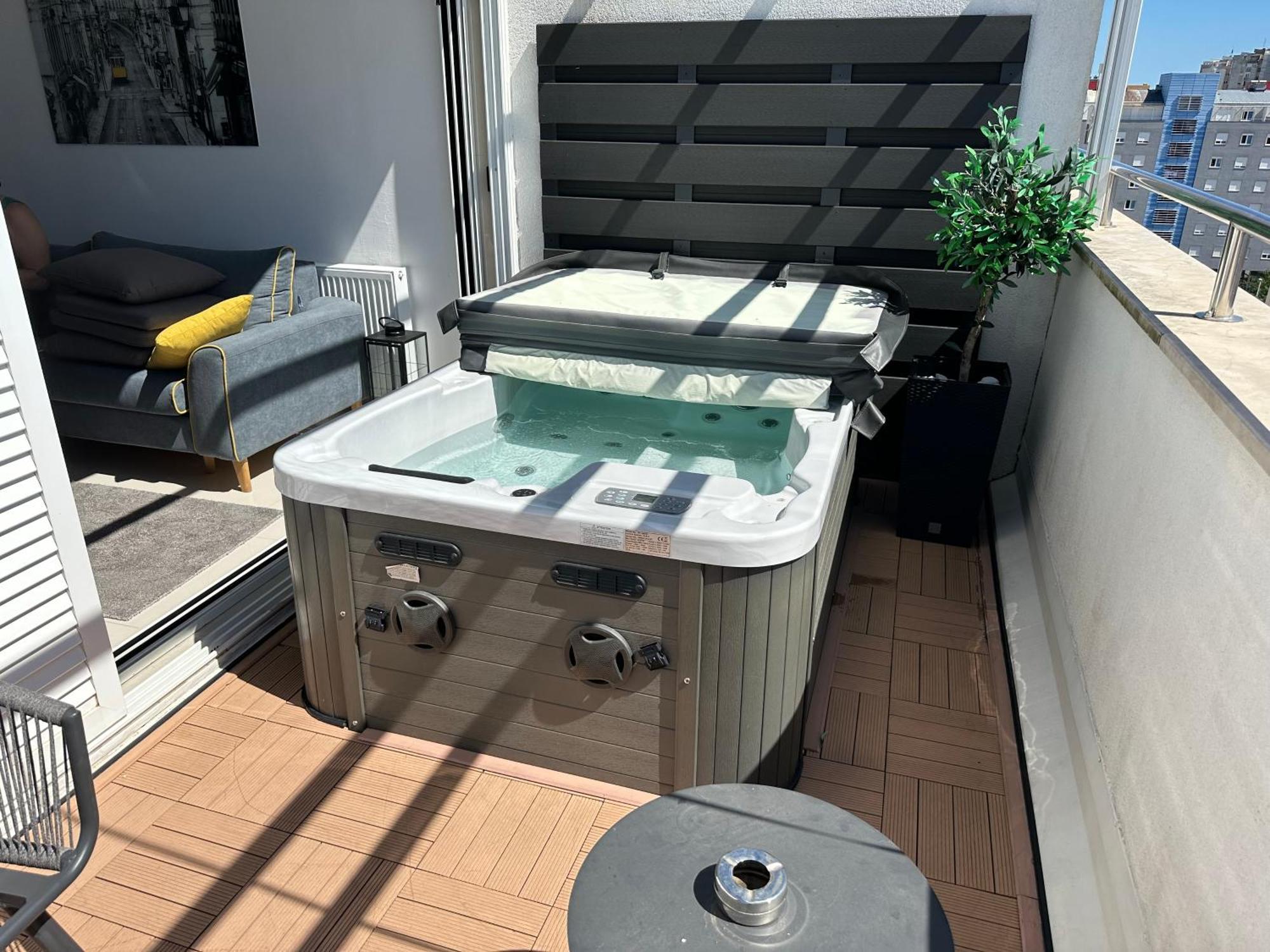 Luxury Cityzen * Zadar